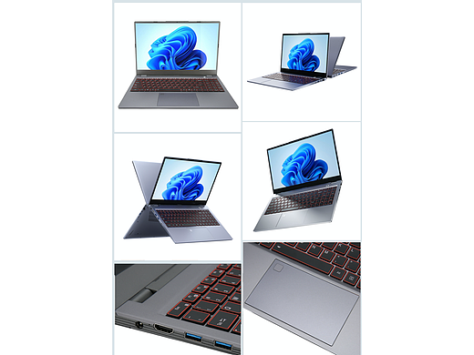 电子产品