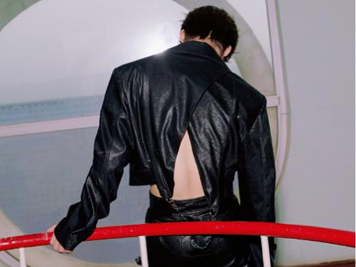 俞更寅（个人主页-ZNjE1MDc2MjQ=） - 人像摄影 - 站酷设计师CL0629原创素材 - 站酷ZCOOL