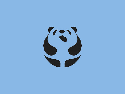 【第四天】临摹