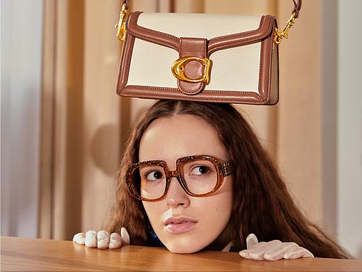 商业样片（包类）| 独角游戏