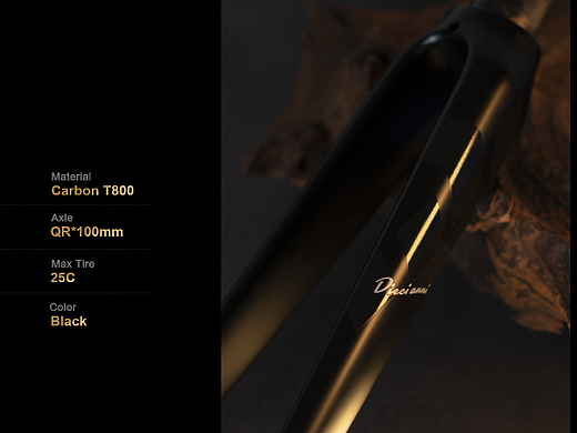 自行車前叉視頻展示（個人主頁-ZNjE2OTkyMDA=） - 短片 - 站酷設計師boverchan原創(chuàng)素材 - 站酷ZCOOL