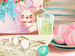 教師節(jié)海報