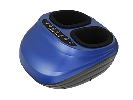 足療機(jī)產(chǎn)品建模