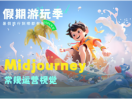 Mj学习