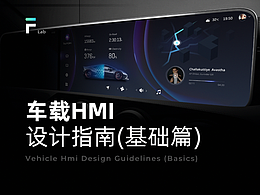 HMI
