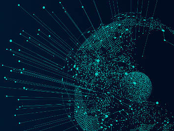 店铺首页 +banner+主图