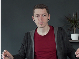 Reelzeal Media海外视频拍摄|抖音创意短视频01