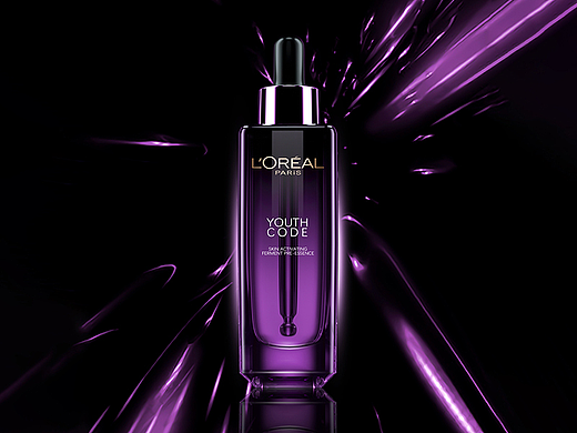 自學C4D10天求各位大佬安慰（個人主頁-ZNjE1MDE5ODQ=） - 產(chǎn)品 - 站酷設計師扮豬吃老虎的荊軻原創(chuàng)素材 - 站酷ZCOOL