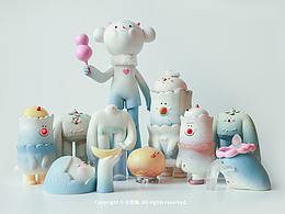 3D（第三批）