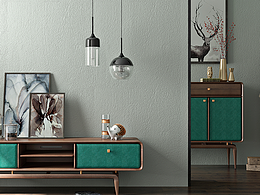 实木家具-桥搭系