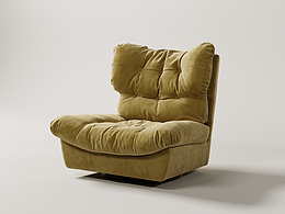 模型制作与扫描