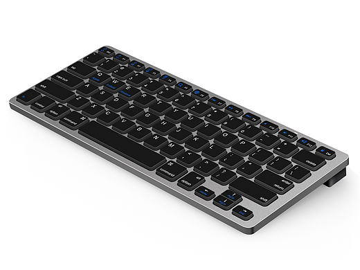 亚马逊主图 深灰键盘（个人主页-ZNjEwODYwODg=） - 电子产品 - 站酷设计师夏想的明天原创素材 - 站酷ZCOOL