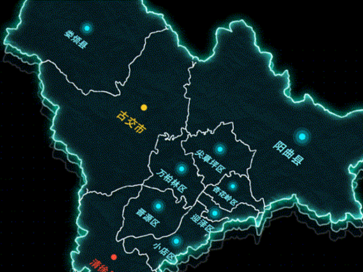 可视化练习（个人主页-ZNjQzODc1ODA=） - 动效设计 - 站酷设计师可爱陌原创素材 - 站酷ZCOOL