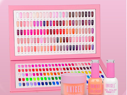 6（个人主页-ZNjQ1OTI1NDA=） - 产品摄影 - 站酷设计师乙酰胆碱CH3原创素材 - 站酷ZCOOL