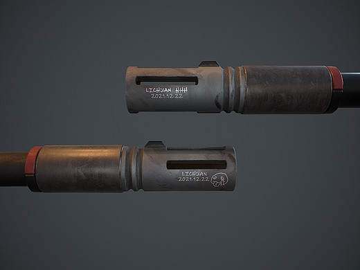 《建模习作_AWM-改》