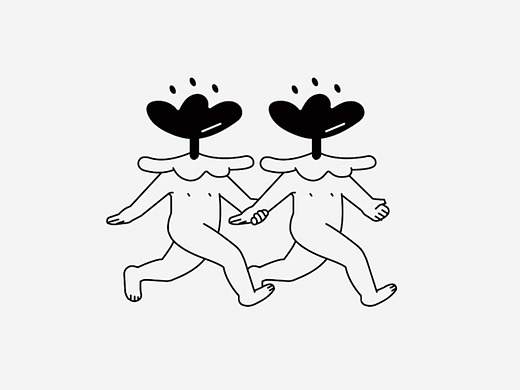 木木工作室 标志设计（个人主页-ZNjAxNjE0Njg=） - Logo - 站酷设计师杜人原创素材 - 站酷ZCOOL