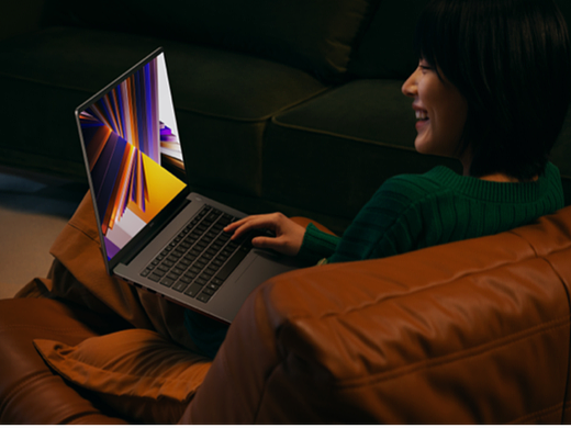 #Redmi# RedmiBook16