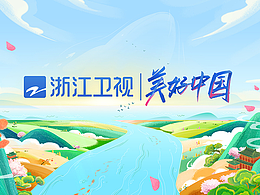 yy公会频道图标设计