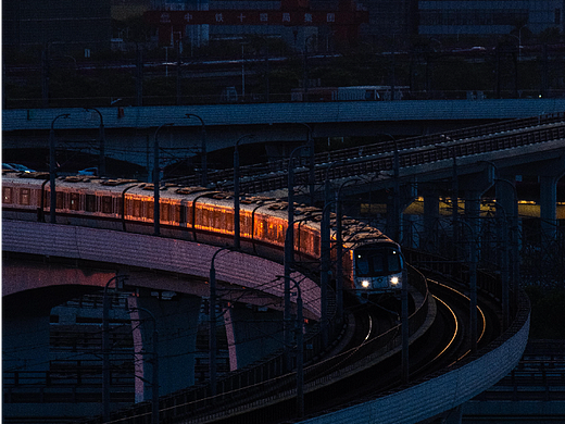 深中通道