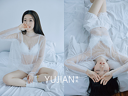艺术照摄影