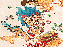 我是烛烛，我的热情你感受到了吗？