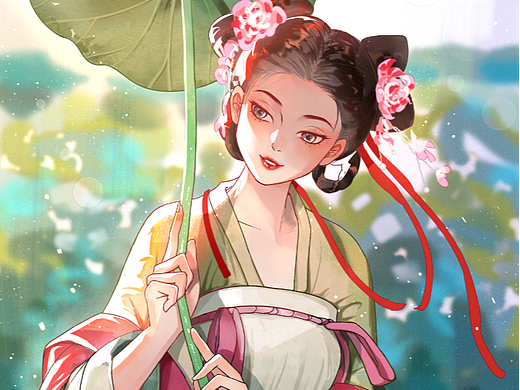 练习