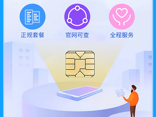 话费详情（个人主页-ZNTkxNjA5MjQ=） - 电商 - 站酷设计师柠檬果yyyyy原创素材 - 站酷ZCOOL