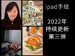 2022年工作合集总结【第三弹】