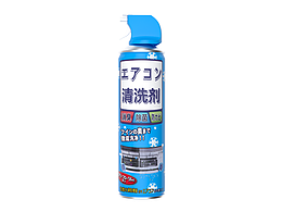 电商产品建模渲染