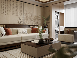 House Design