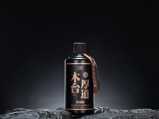 白酒摄影 电商摄影 酒类摄影 酒类视频拍摄