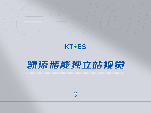 独立站视觉