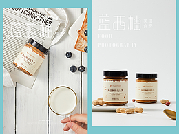 产品拍摄
