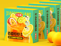 14 ：时蔬水果摄影