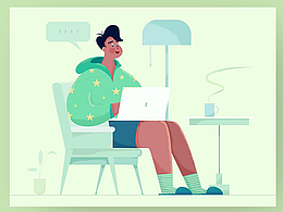 2018-2021學(xué)生時代的設(shè)計(jì)總結(jié)