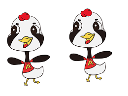 帽子鹤