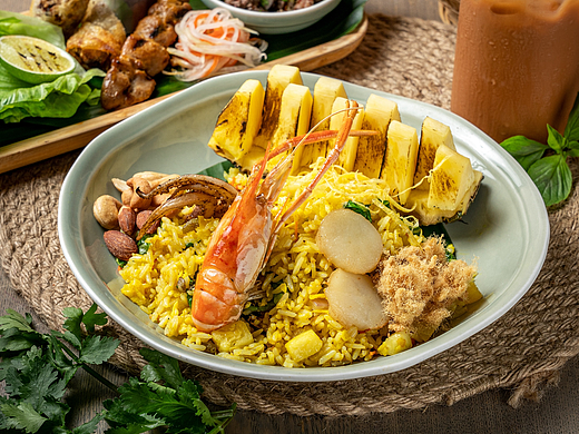 2022年4月美食拍摄合集Part.1