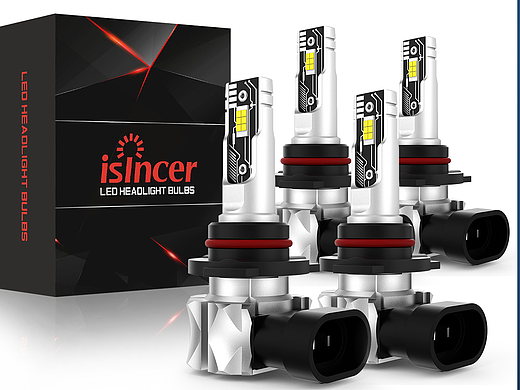 車燈詳情頁（個人主頁-ZNjE3MjY2MjA=） - 其他平面 - 站酷設(shè)計師與君長歌原創(chuàng)素材 - 站酷ZCOOL