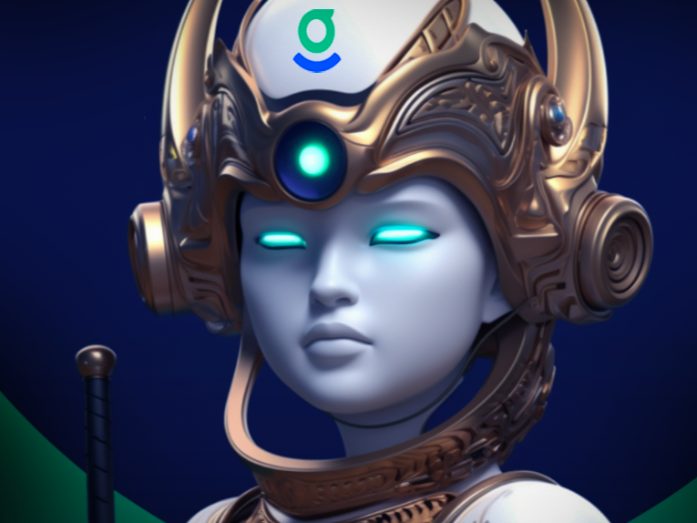 .bit meme event_KKKIKKY-站酷ZCOOL