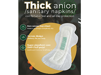 详情页（个人主页-ZNTkyMDk0MzI=） - 电商 - 站酷设计师叫我皮皮虾原创素材 - 站酷ZCOOL