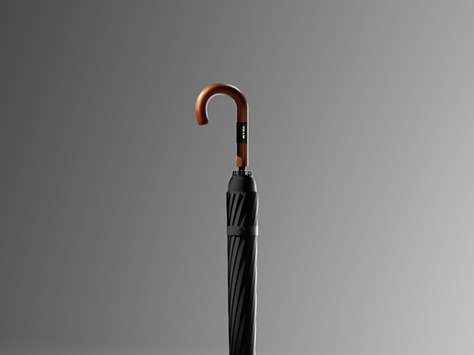 雨伞渲染（个人主页-ZNjU1MTc0NDg=） - 产品 - 站酷设计师超级布尔农机版原创素材 - 站酷ZCOOL