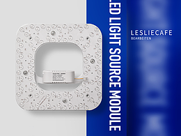 Led