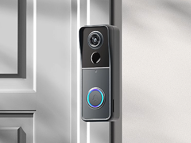 J9 Camera 3D&合成 视频