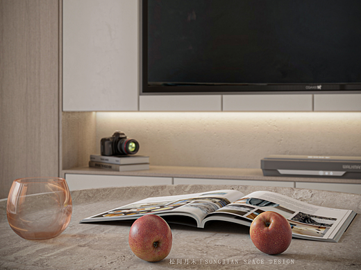 This is my home~（个人主页-ZNTk4NTYyMTI=） - 家装设计 - 站酷设计师爱莫能助了原创素材 - 站酷ZCOOL