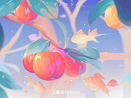 绘画速途