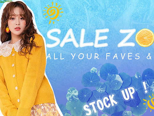 夏季banner（个人主页-ZNjEzMjAzNzY=） - 海报 - 站酷设计师伤学原创素材 - 站酷ZCOOL