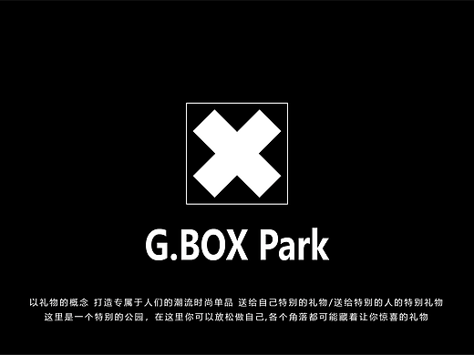 新潮社交俱乐部视觉设计（个人主页-ZNjgxNzUwODA=） - 品牌 - 站酷设计师跳月原创素材 - 站酷ZCOOL