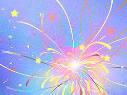 2023年节日海报总结