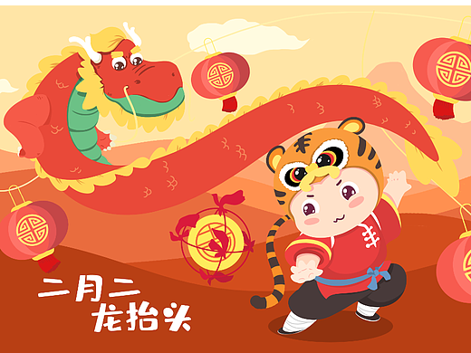 之前的零散作品