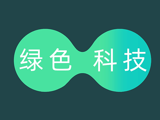 微信公众号版头